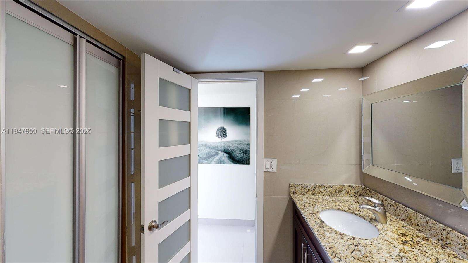 Oceanview Park | Unit #709 Unit #709 | Picture 11