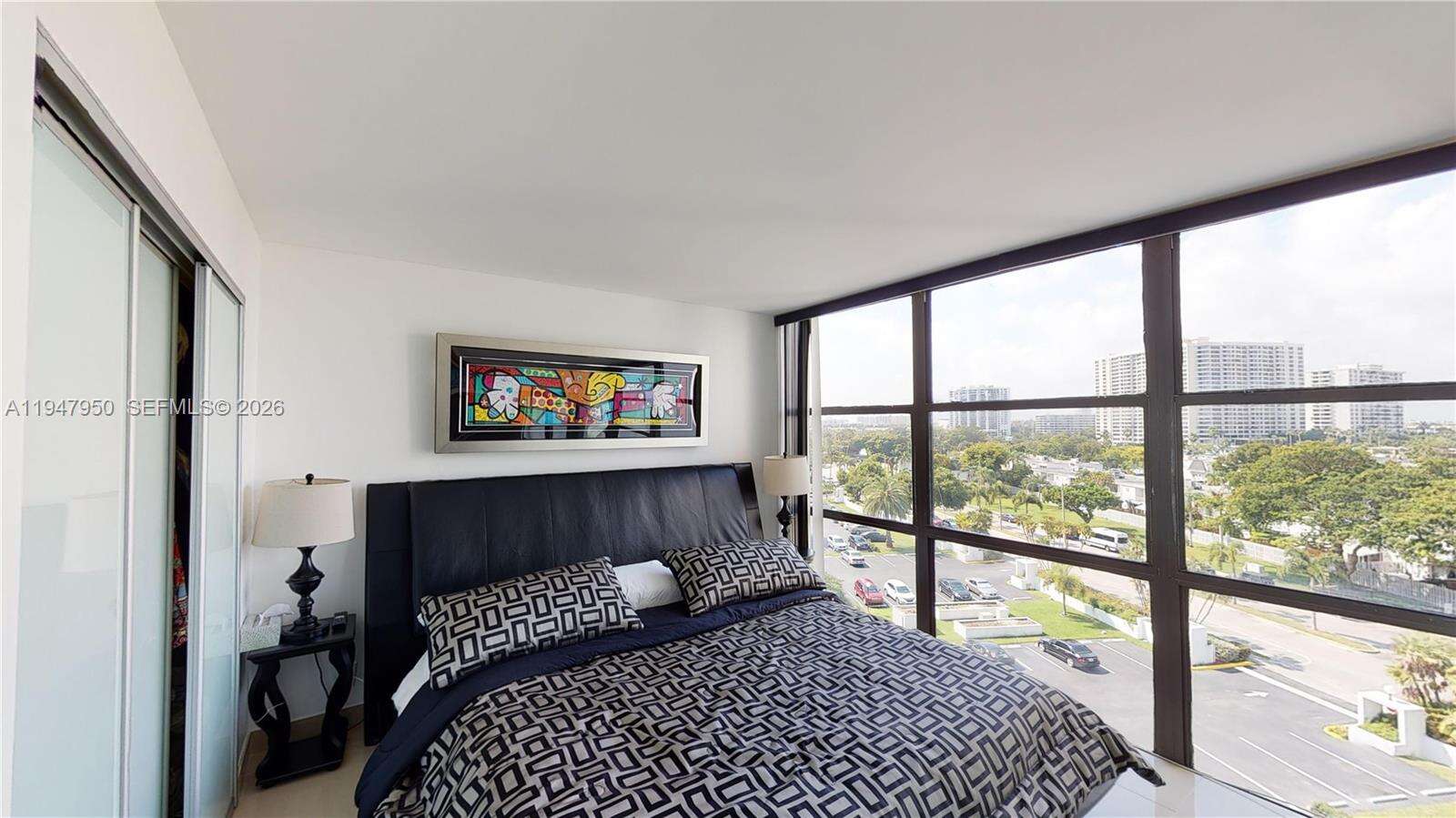 Oceanview Park | Unit #709 Unit #709 | Picture 12