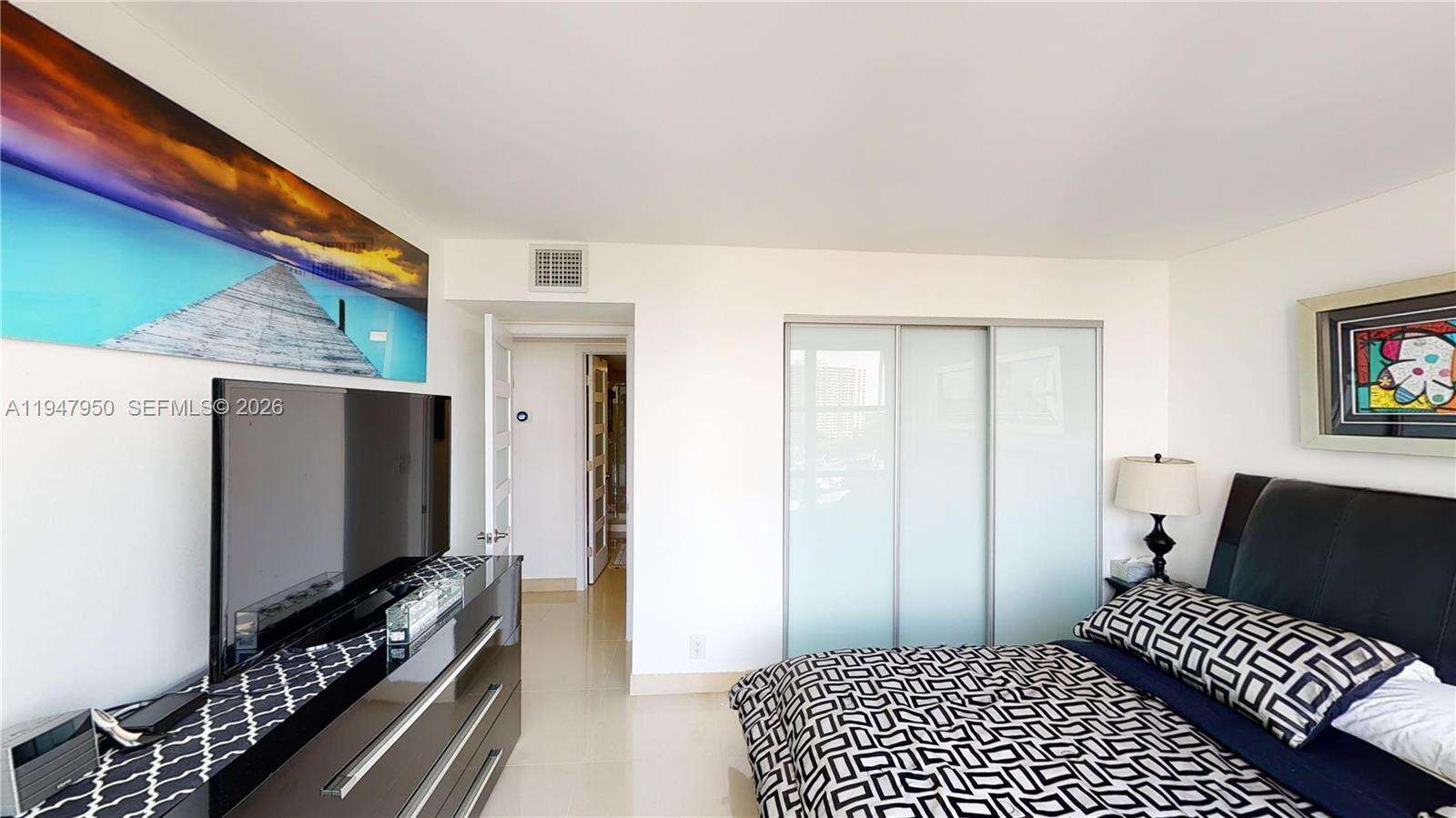 Oceanview Park | Unit #709 Unit #709 | Picture 13