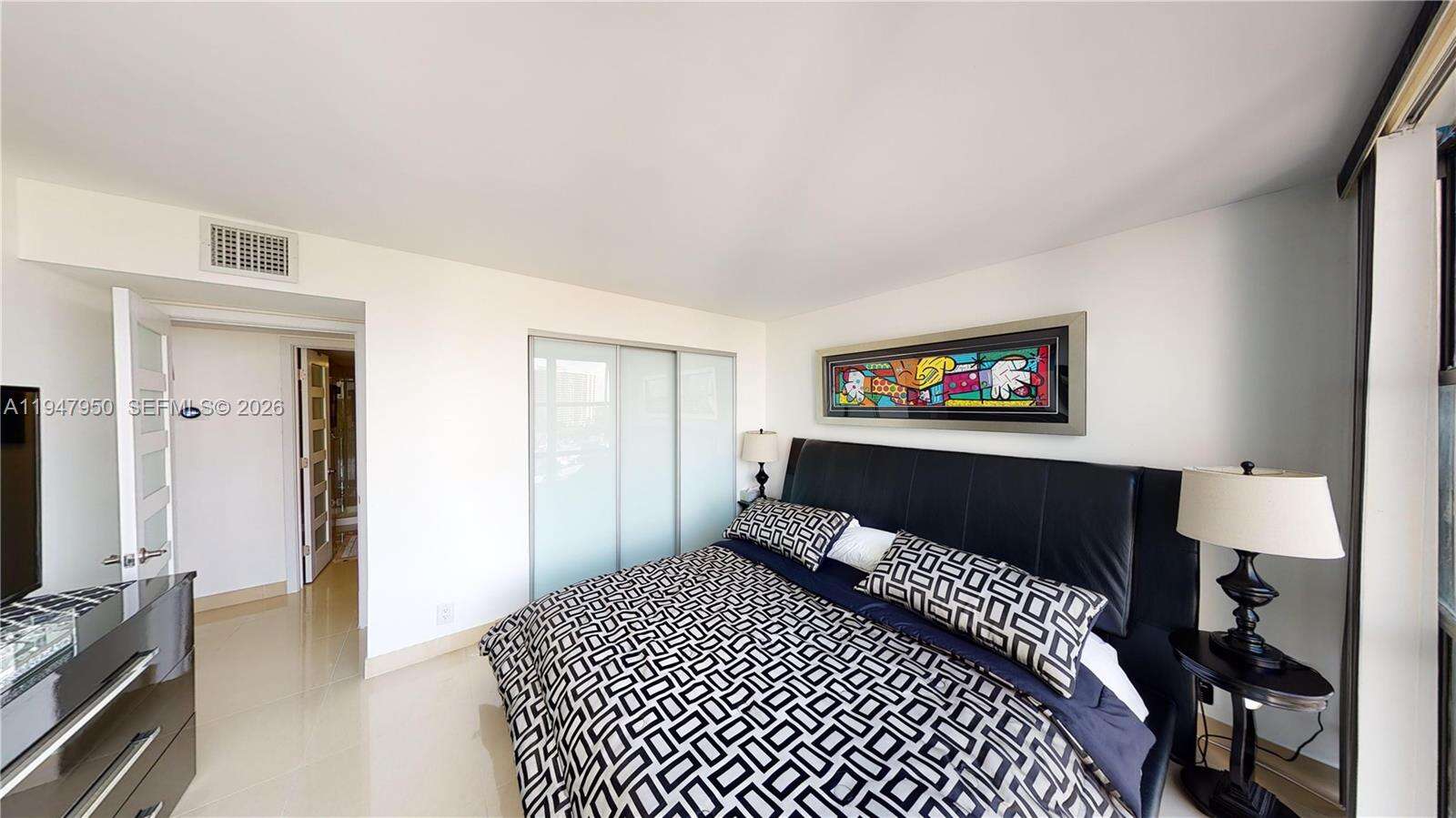 Oceanview Park | Unit #709 Unit #709 | Picture 14