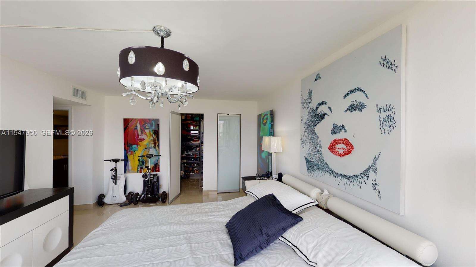 Oceanview Park | Unit #709 Unit #709 | Picture 15