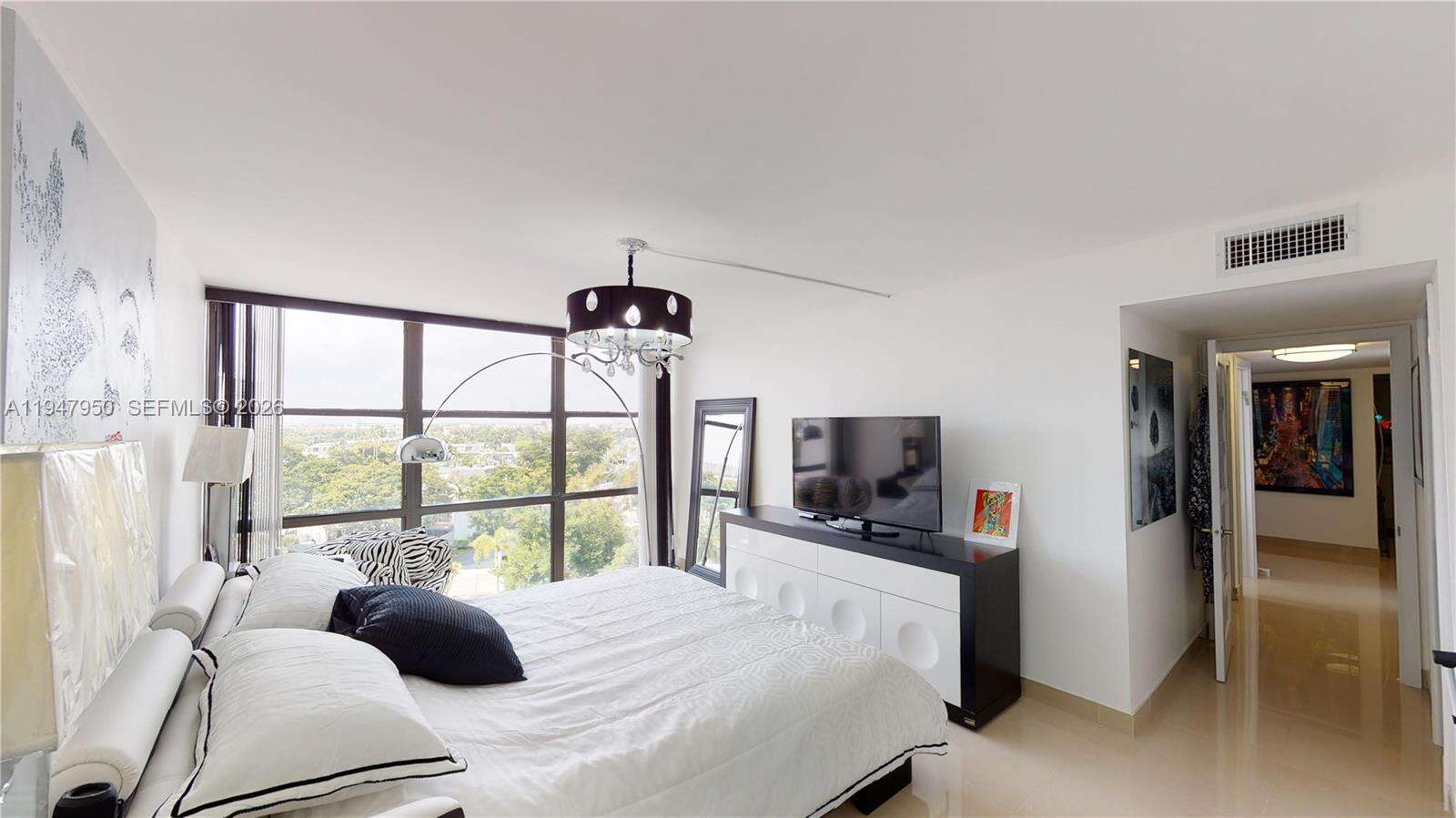 Oceanview Park | Unit #709 Unit #709 | Picture 16