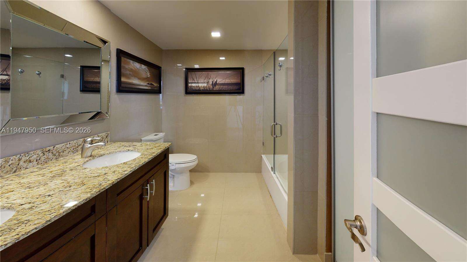 Oceanview Park | Unit #709 Unit #709 | Picture 17
