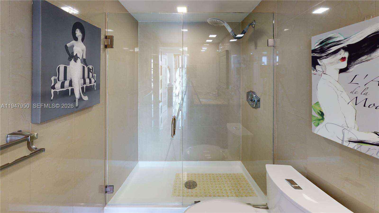 Oceanview Park | Unit #709 Unit #709 | Picture 18