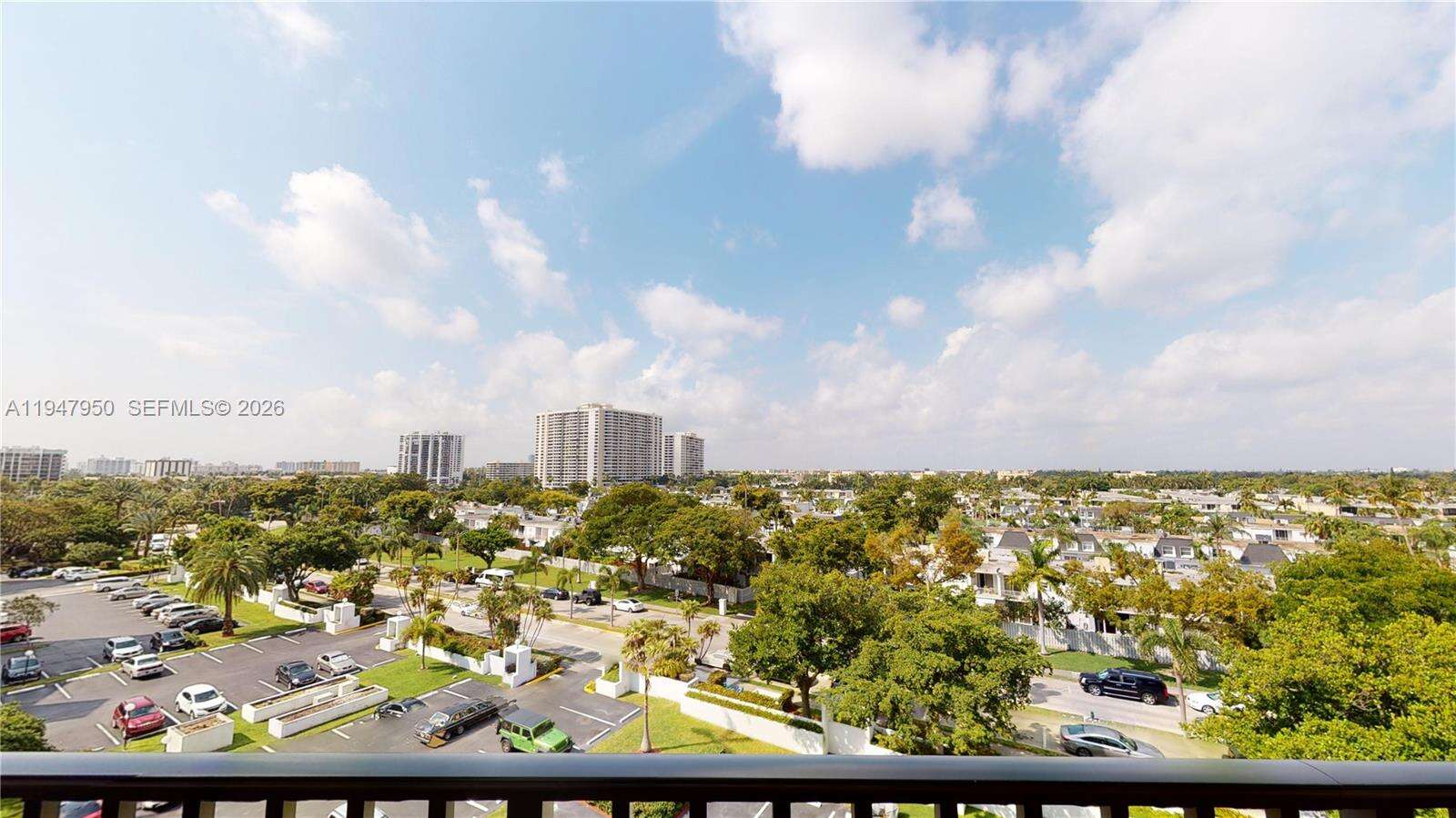 Oceanview Park | Unit #709 Unit #709 | Picture 19