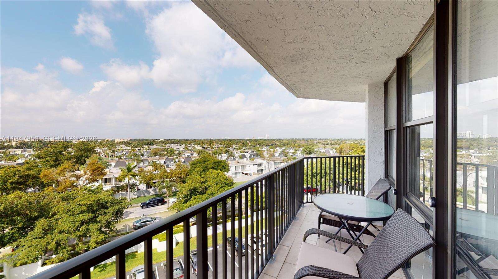 Oceanview Park | Unit #709 Unit #709 | Picture 20