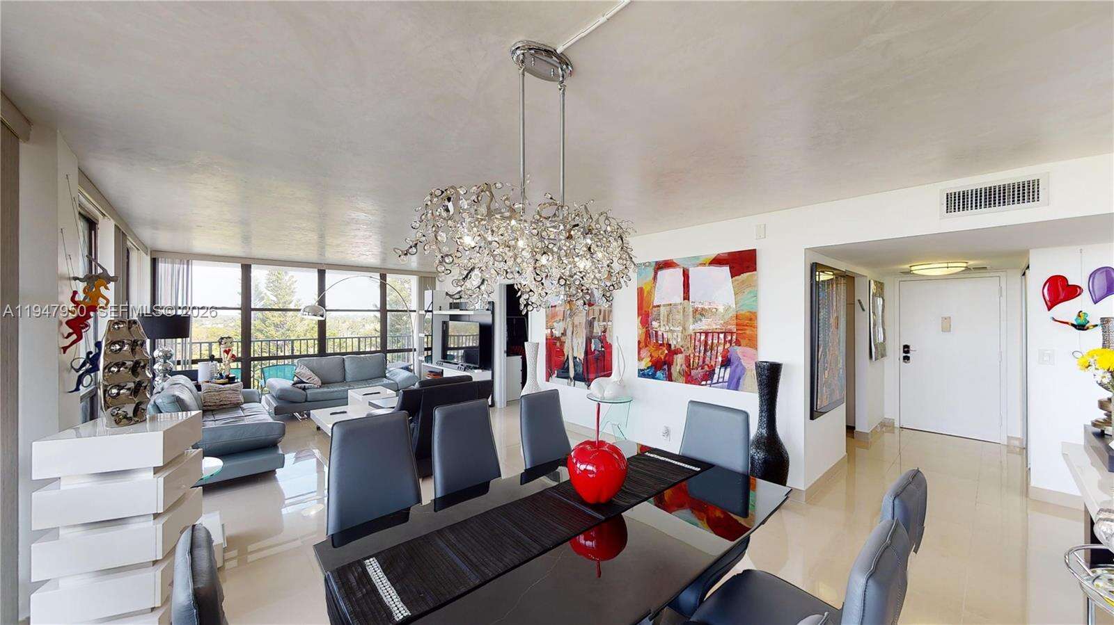 Oceanview Park | Unit #709 Unit #709 | Picture 3