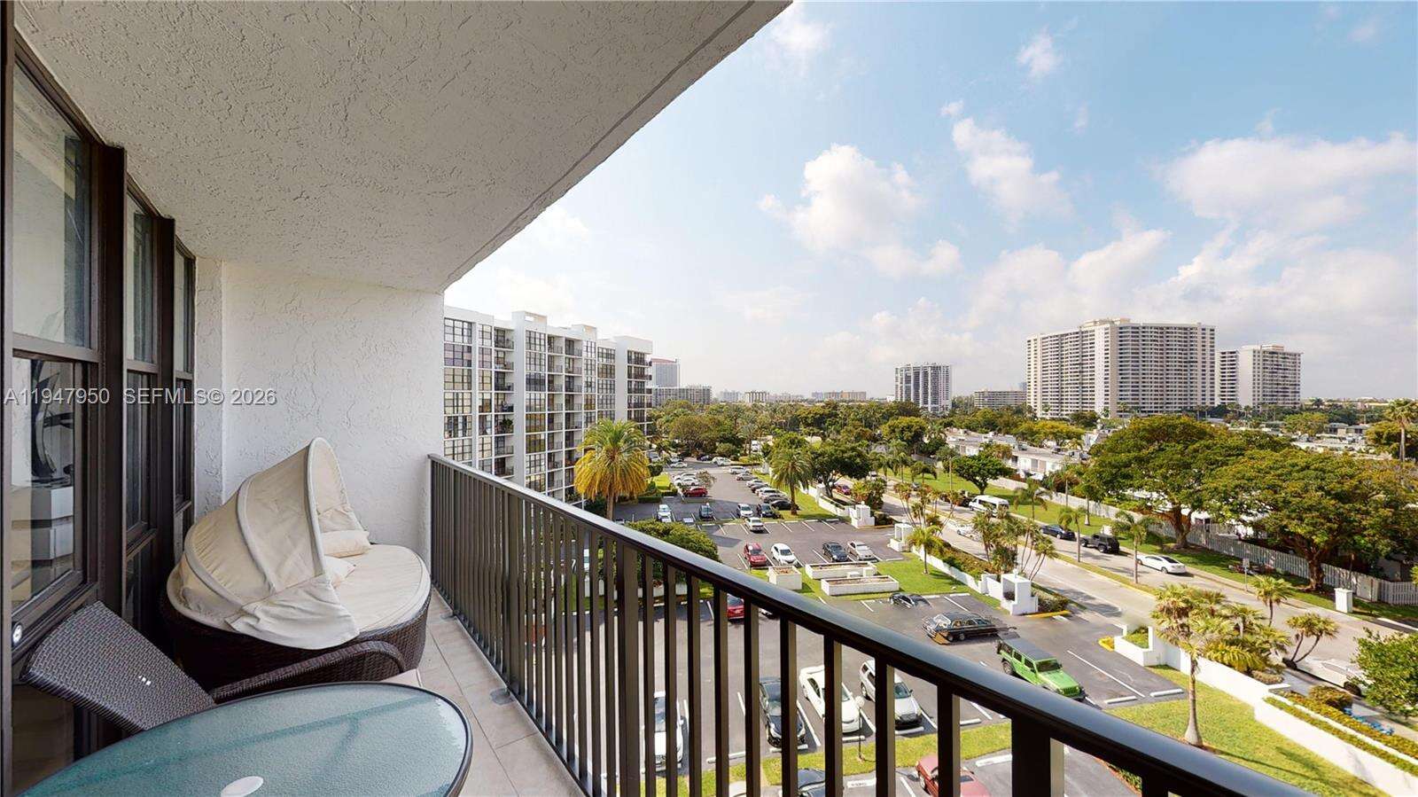 Oceanview Park | Unit #709 Unit #709 | Picture 21