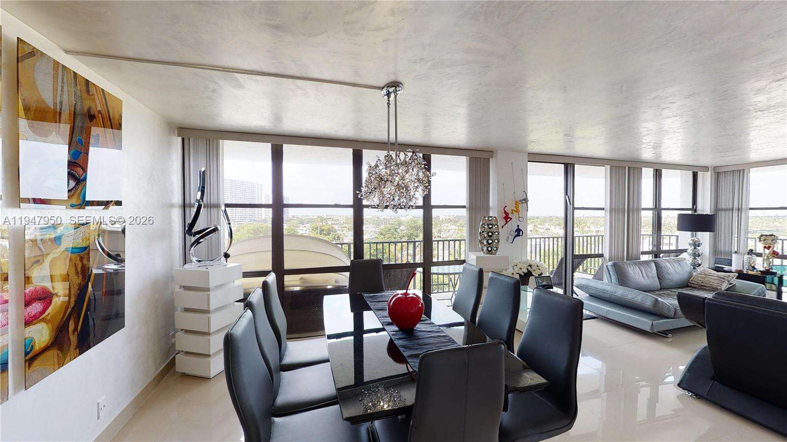 Oceanview Park | Unit #709 Unit #709 | Picture 4