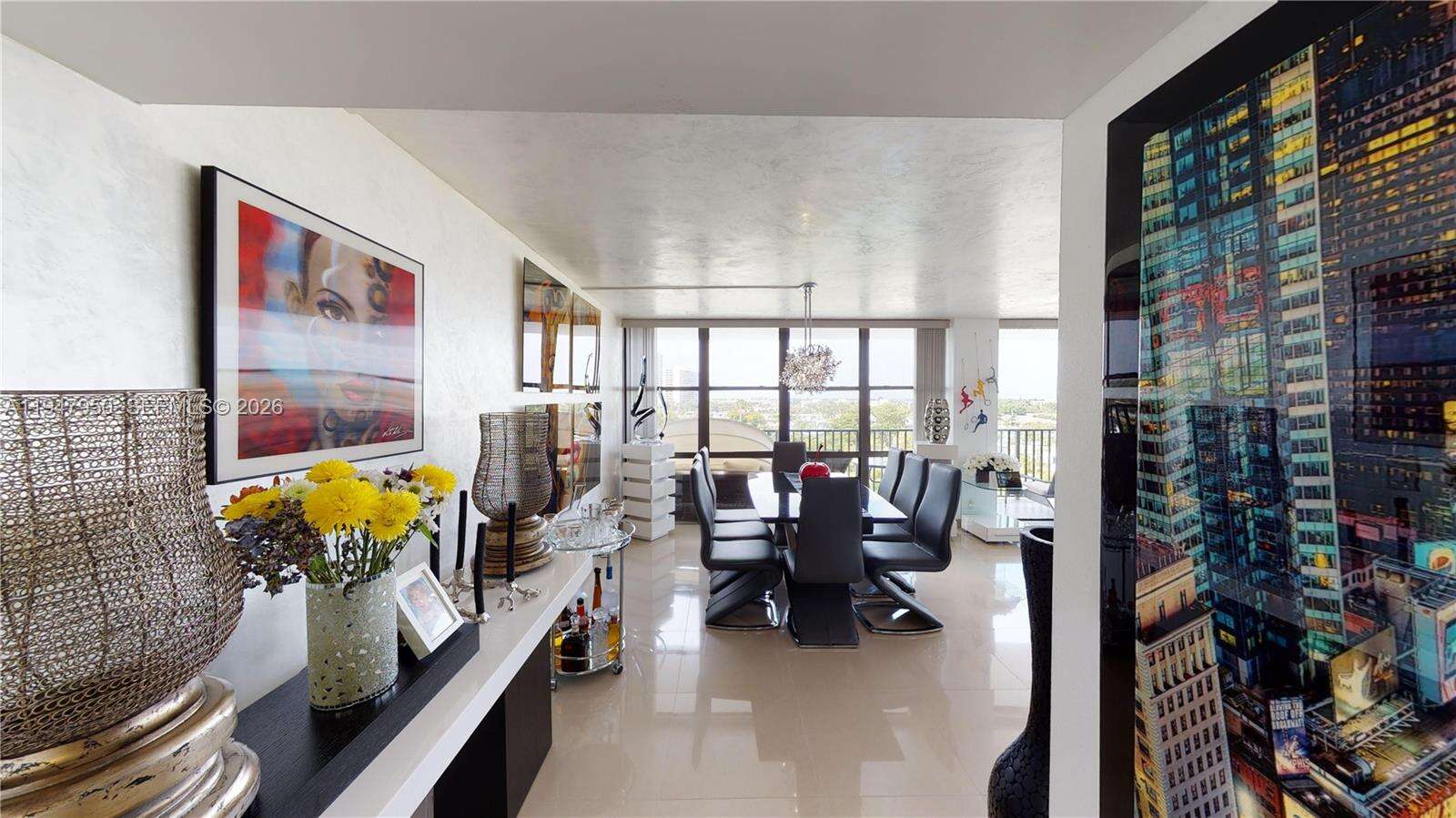Oceanview Park | Unit #709 Unit #709 | Picture 5