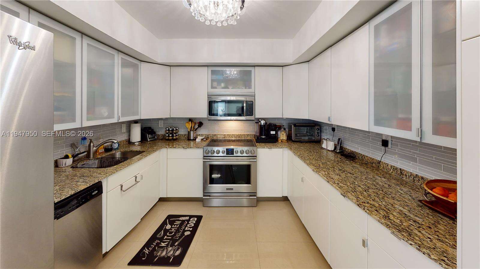 Oceanview Park | Unit #709 Unit #709 | Picture 6