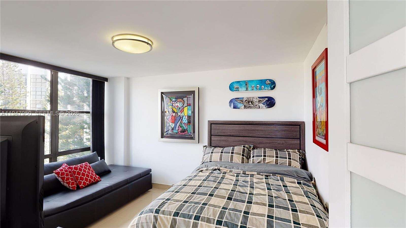 Oceanview Park | Unit #709 Unit #709 | Picture 7
