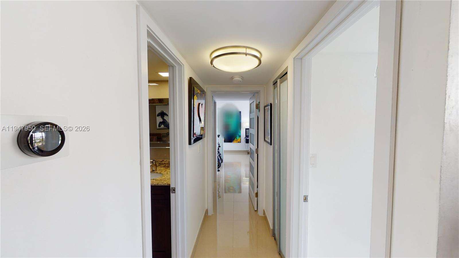 Oceanview Park | Unit #709 Unit #709 | Picture 9