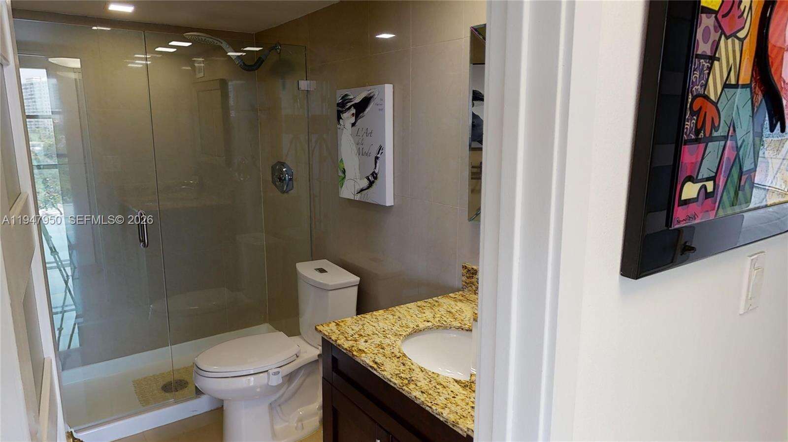 Oceanview Park | Unit #709 Unit #709 | Picture 10