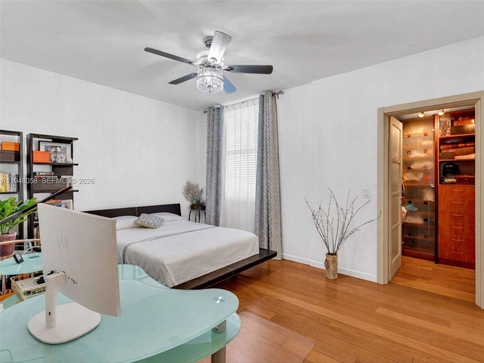 Aventura Marina Condo Number One | Unit #704 Unit #704 | Picture 16