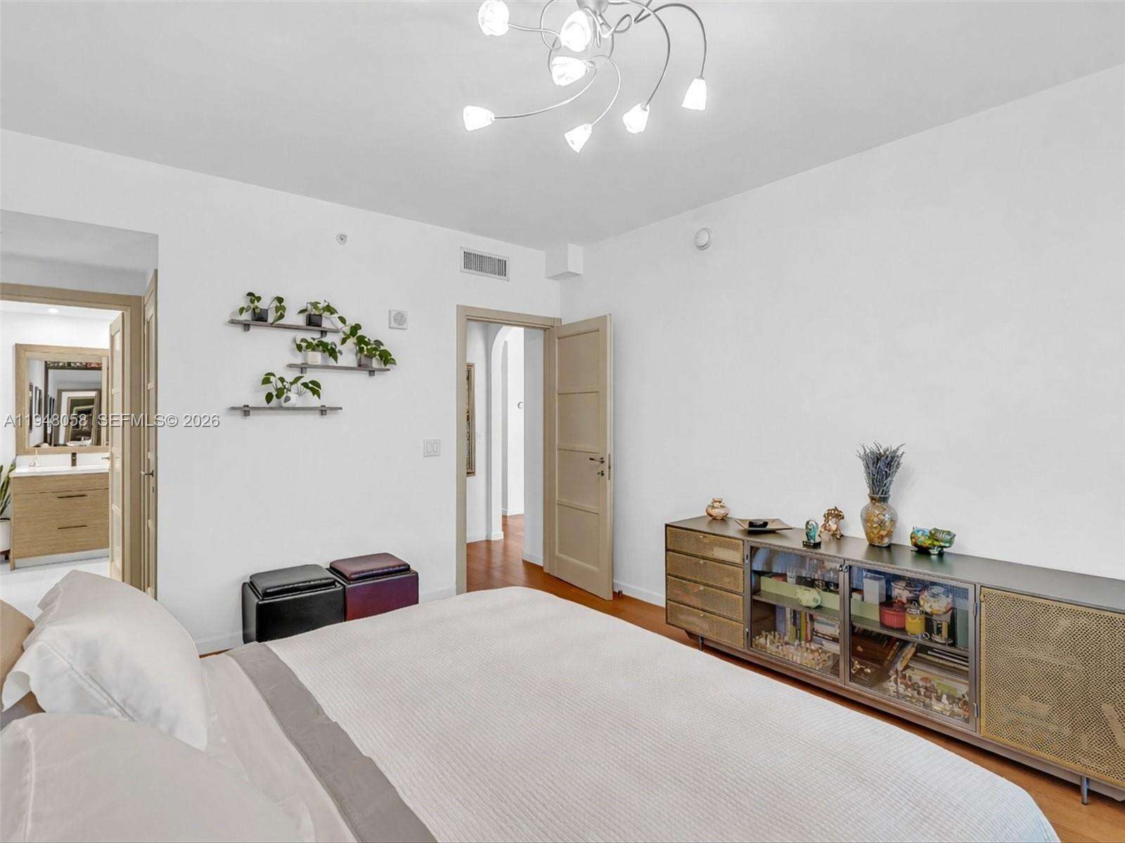Aventura Marina Condo Number One | Unit #704 Unit #704 | Picture 23