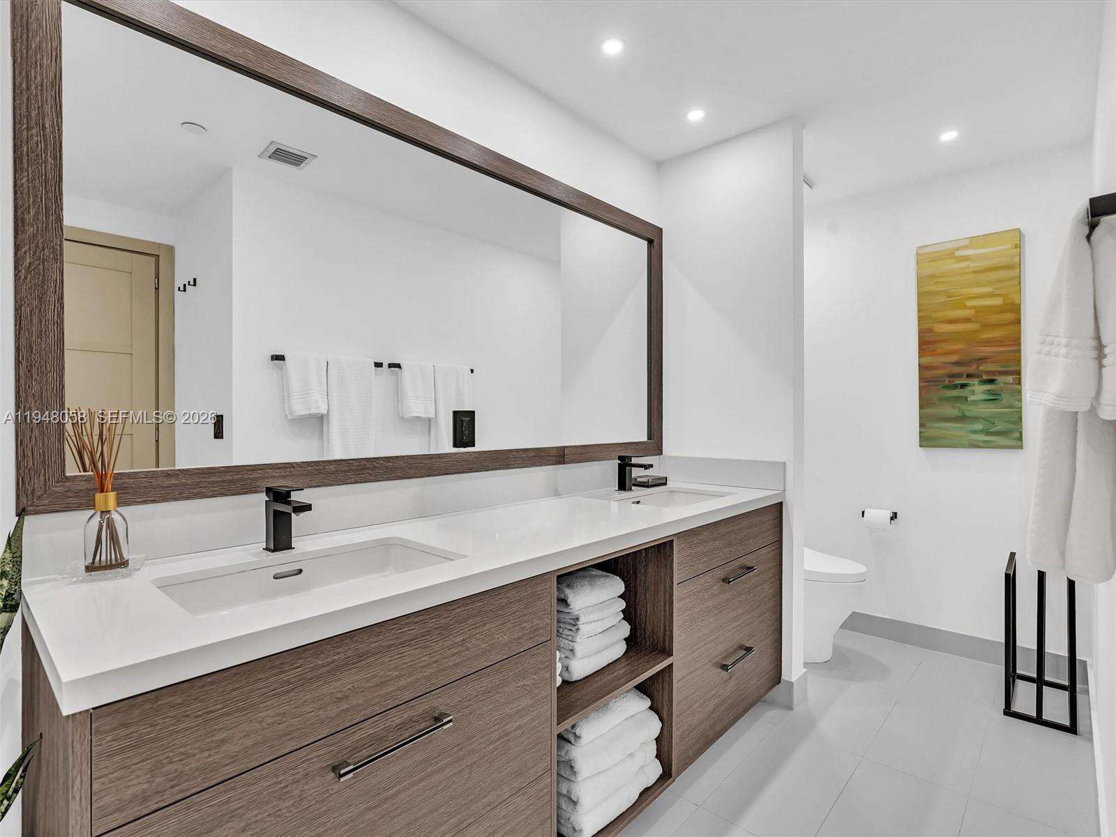Aventura Marina Condo Number One | Unit #704 Unit #704 | Picture 25