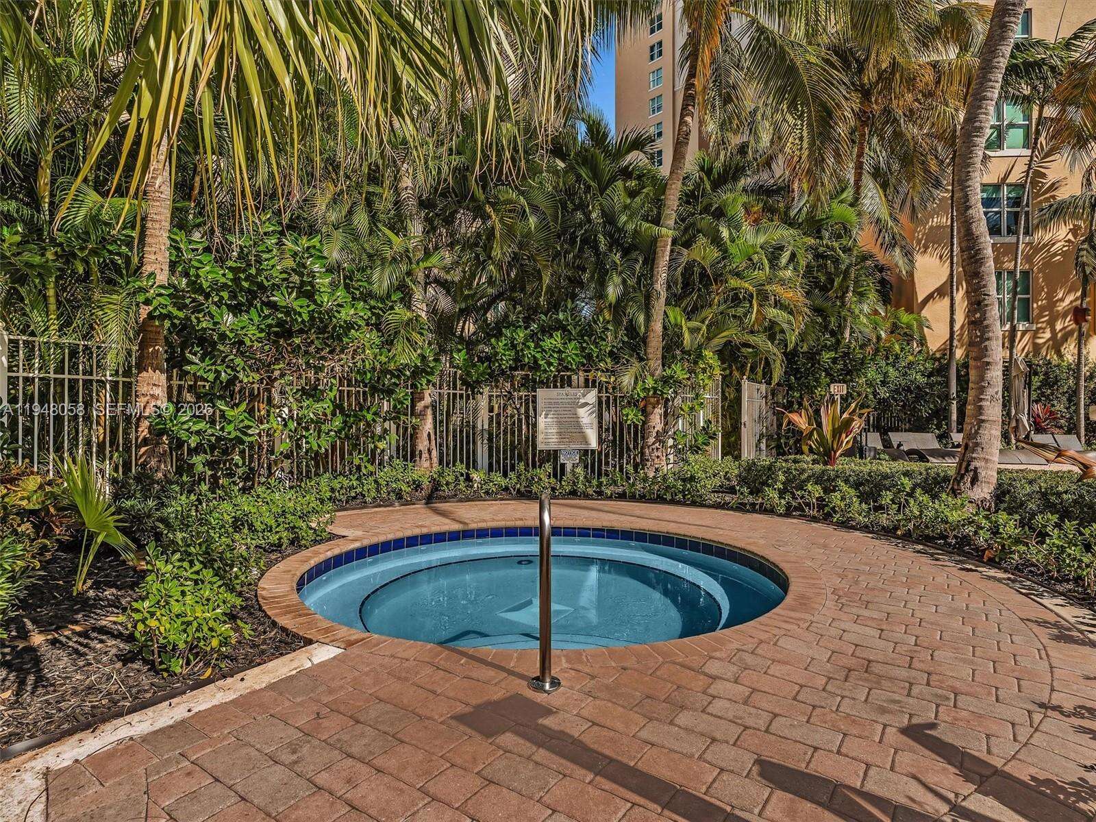 Aventura Marina Condo Number One | Unit #704 Unit #704 | Picture 28