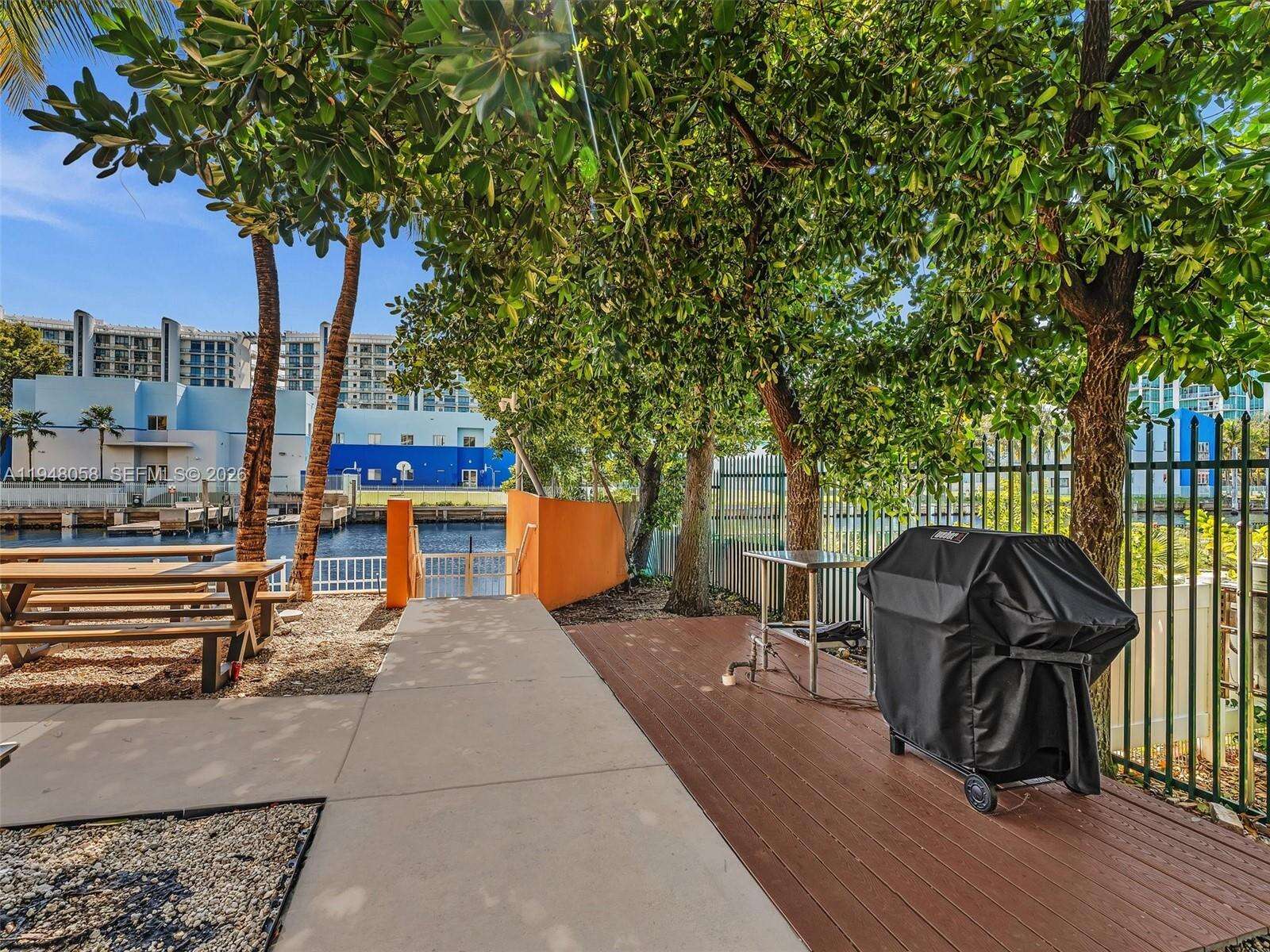 Aventura Marina Condo Number One | Unit #704 Unit #704 | Picture 30
