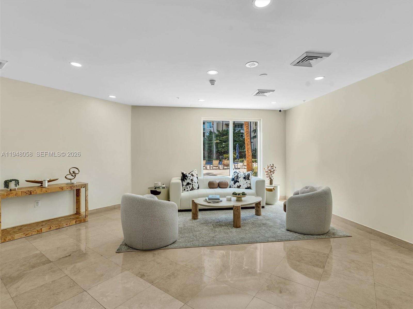 Aventura Marina Condo Number One | Unit #704 Unit #704 | Picture 31