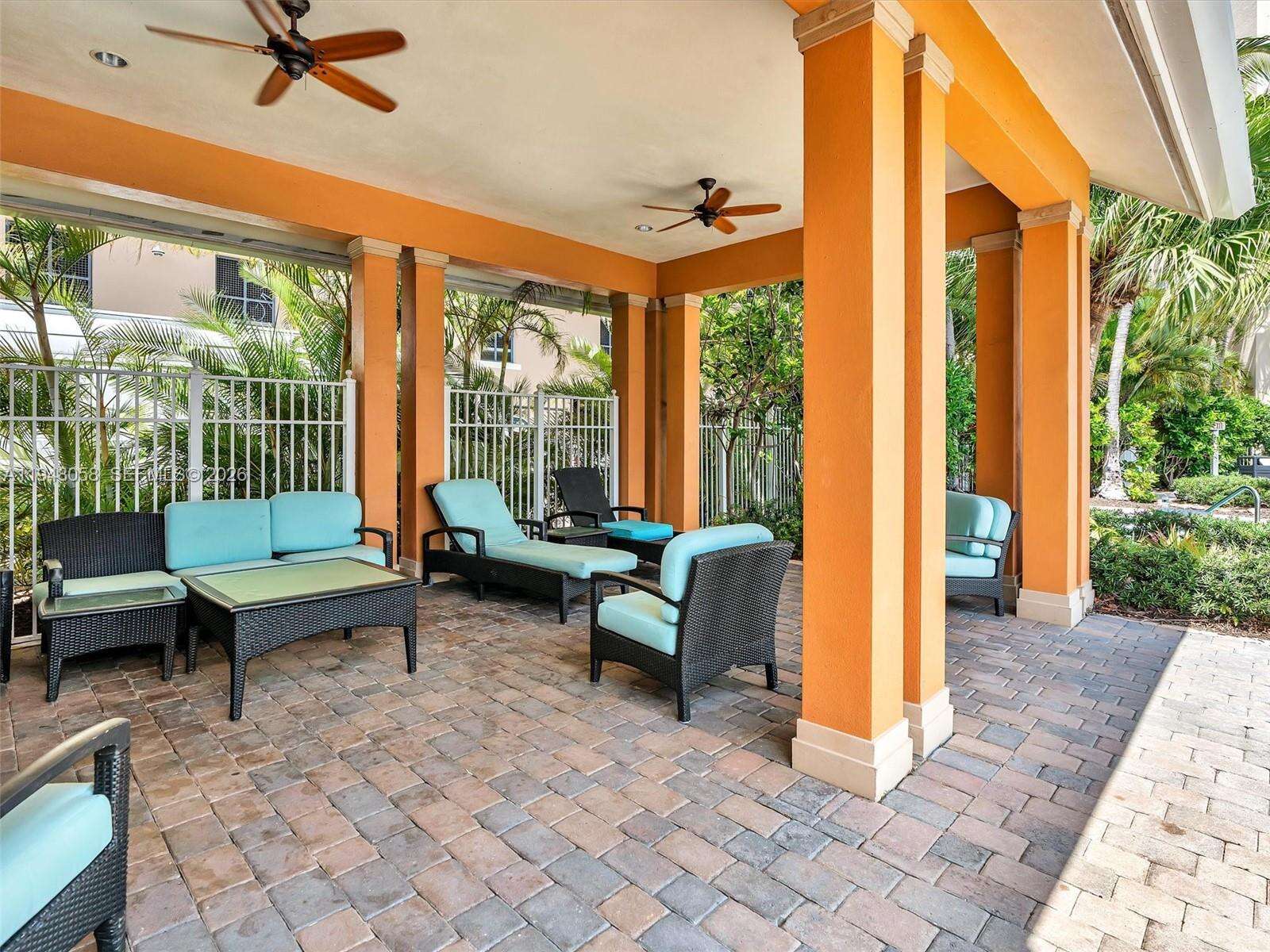 Aventura Marina Condo Number One | Unit #704 Unit #704 | Picture 35