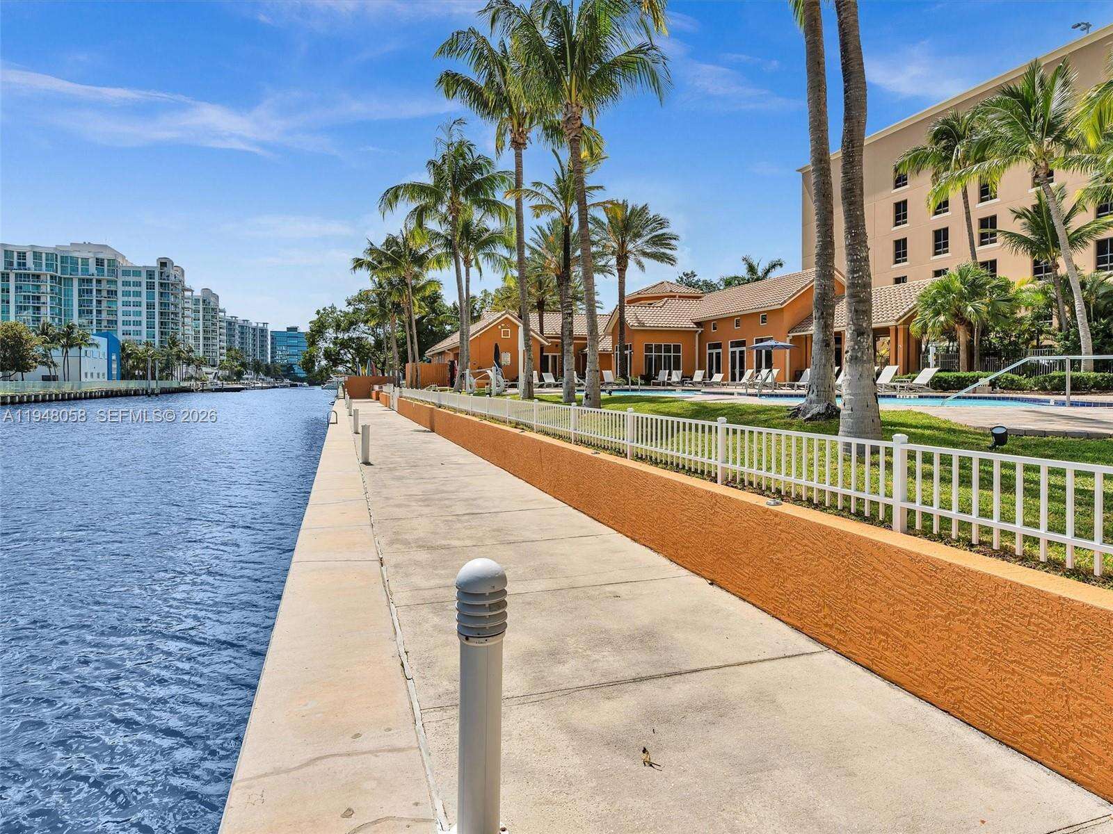 Aventura Marina Condo Number One | Unit #704 Unit #704 | Picture 36