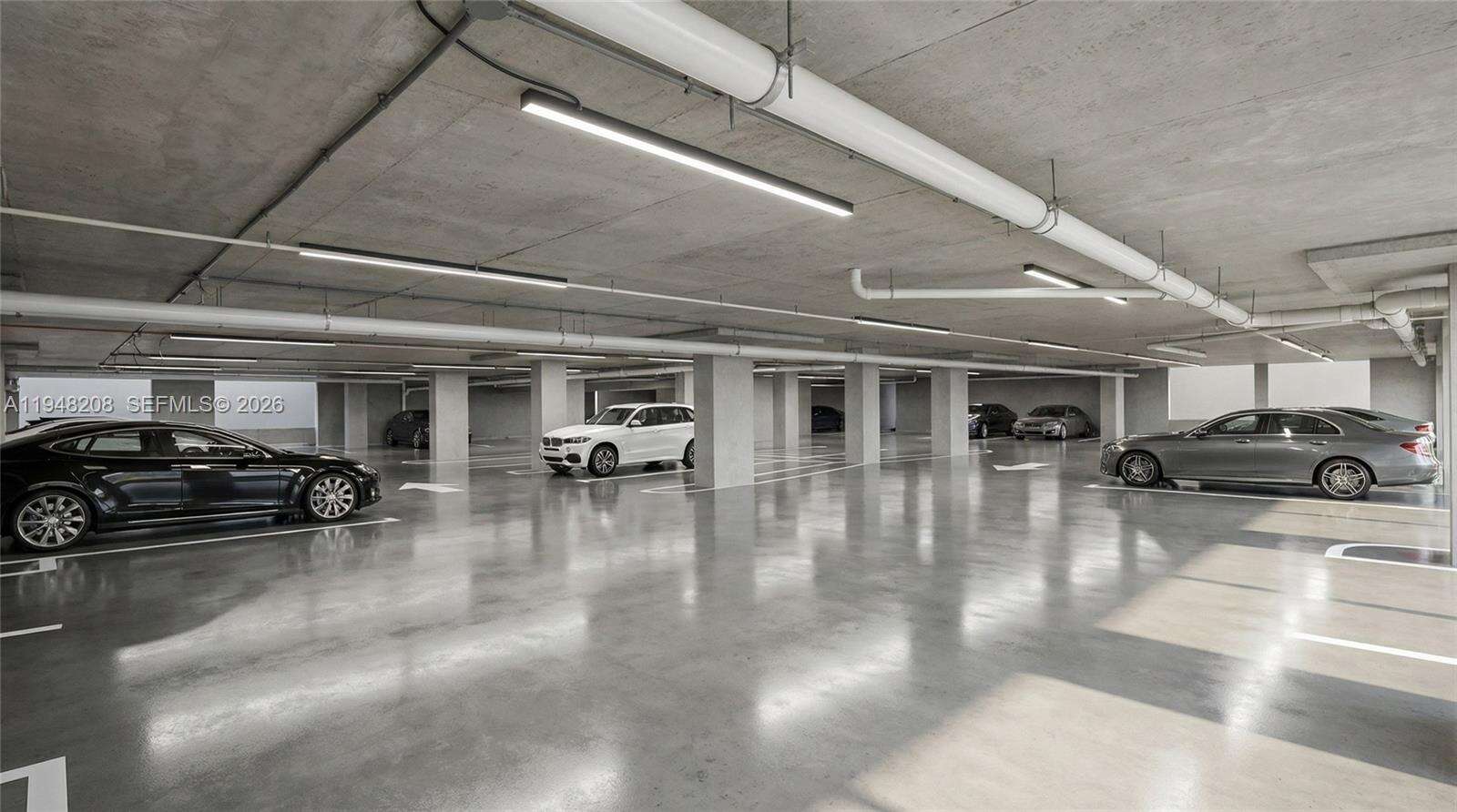 Hollywood Beach Second Add 4 6 B Lots 5 6 7 8 9 10 11 12 Less Rdr W Tog With Lots 13 14 15 16 | Unit #TH8 Unit #TH8 | Picture 18