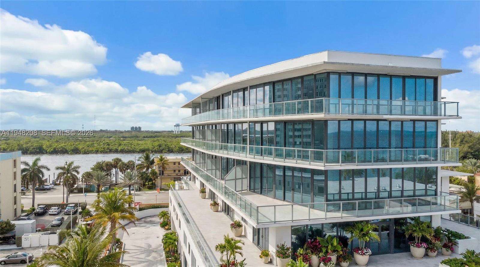 Hollywood Beach Second Add 4 6 B Lots 5 6 7 8 9 10 11 12 Less Rdr W Tog With Lots 13 14 15 16 | Unit #TH8 Unit #TH8 | Picture 4