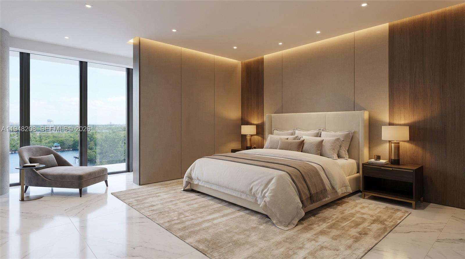 Hollywood Beach Second Add 4 6 B Lots 5 6 7 8 9 10 11 12 Less Rdr W Tog With Lots 13 14 15 16 | Unit #TH8 Unit #TH8 | Picture 6