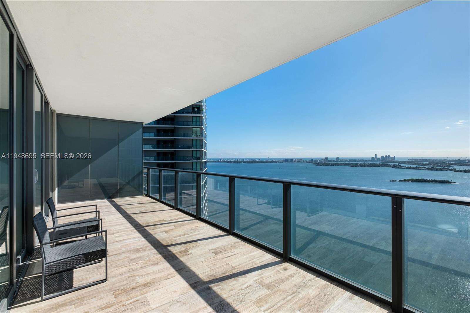 Paraiso Bay | Unit #4306 Unit #4306 | Picture 2