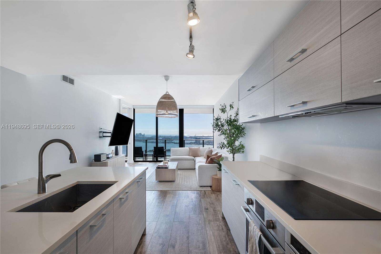 Paraiso Bay | Unit #4306 Unit #4306 | Picture 13