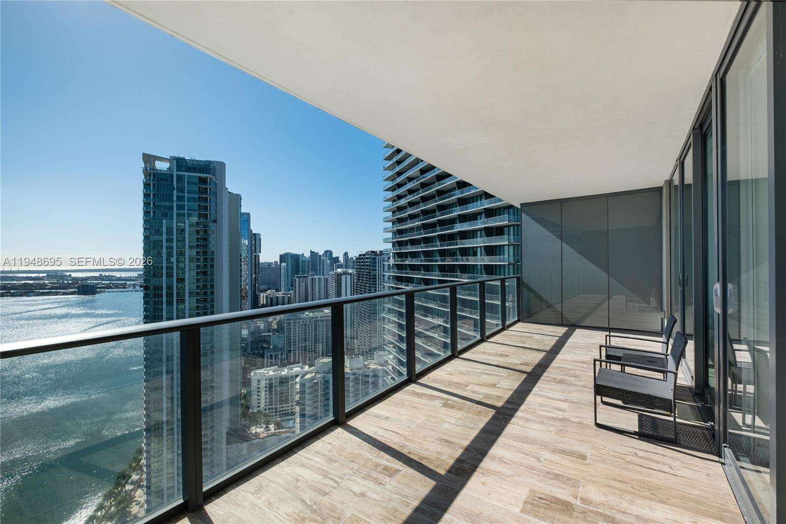 Paraiso Bay | Unit #4306 Unit #4306 | Picture 14