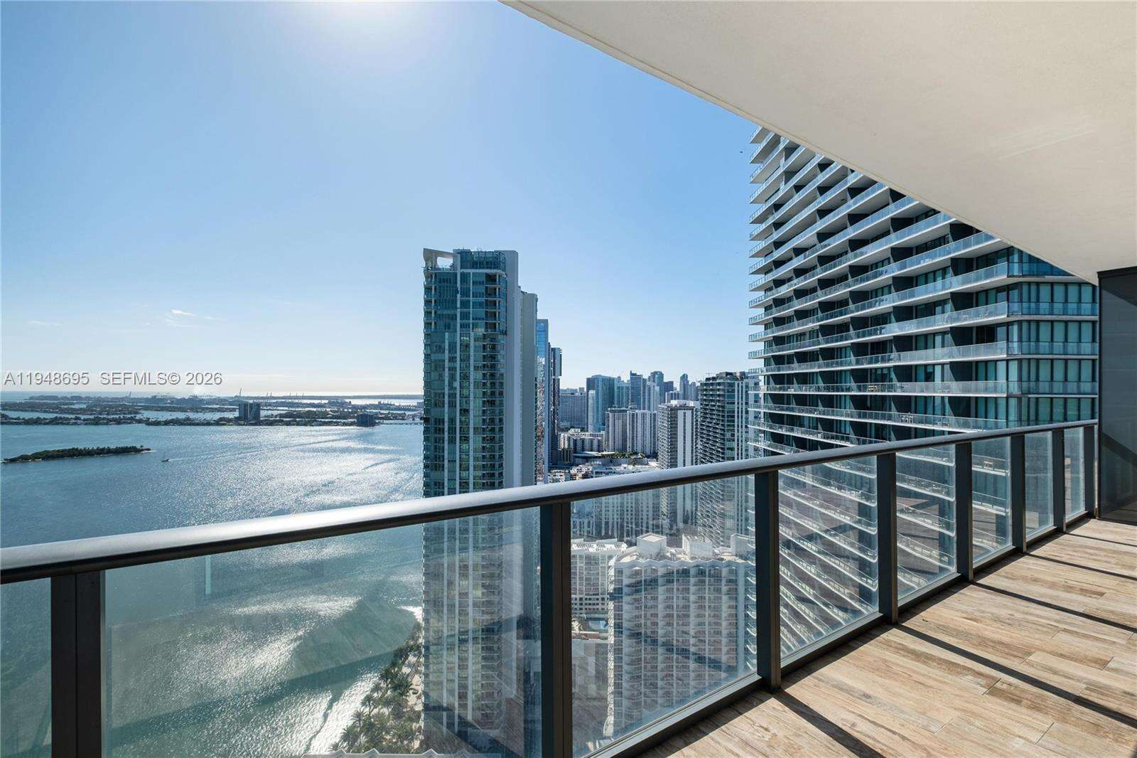 Paraiso Bay | Unit #4306 Unit #4306 | Picture 15