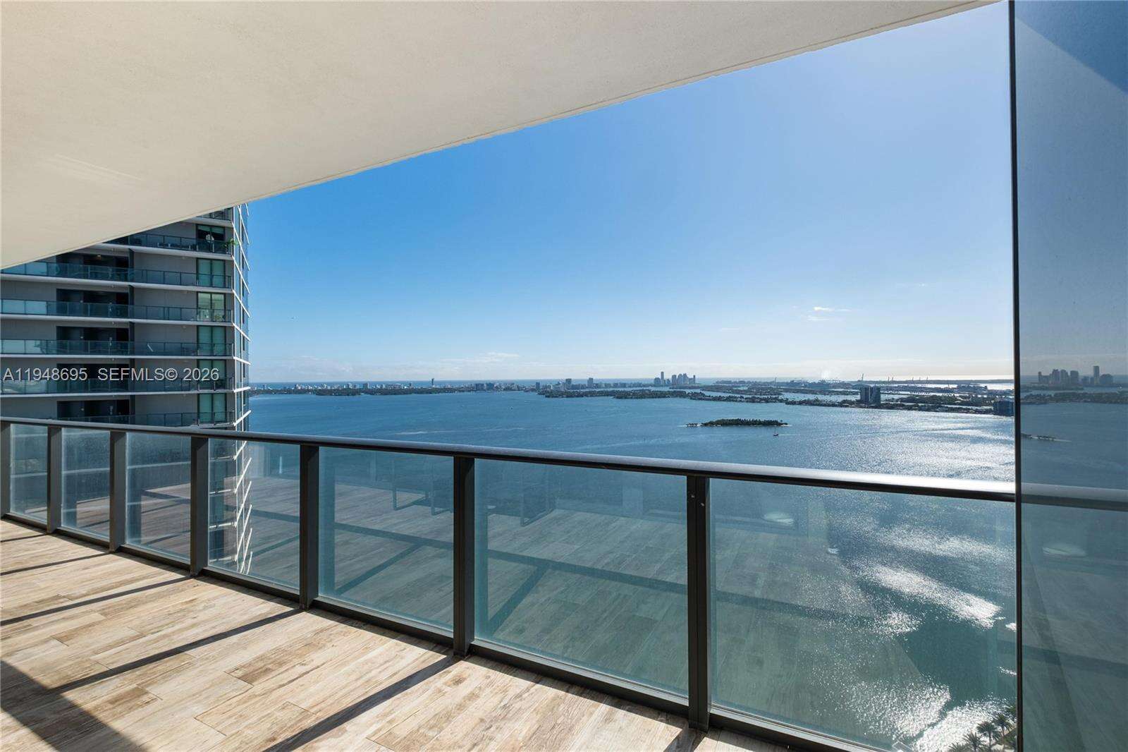 Paraiso Bay | Unit #4306 Unit #4306 | Picture 16