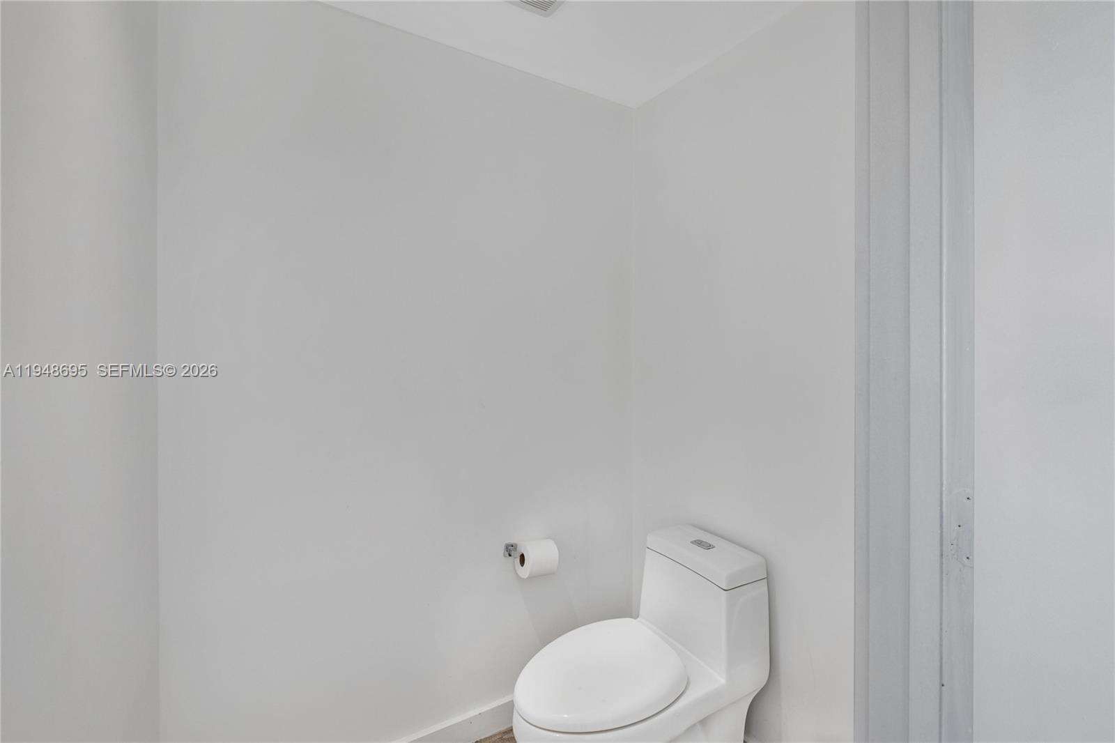 Paraiso Bay | Unit #4306 Unit #4306 | Picture 22