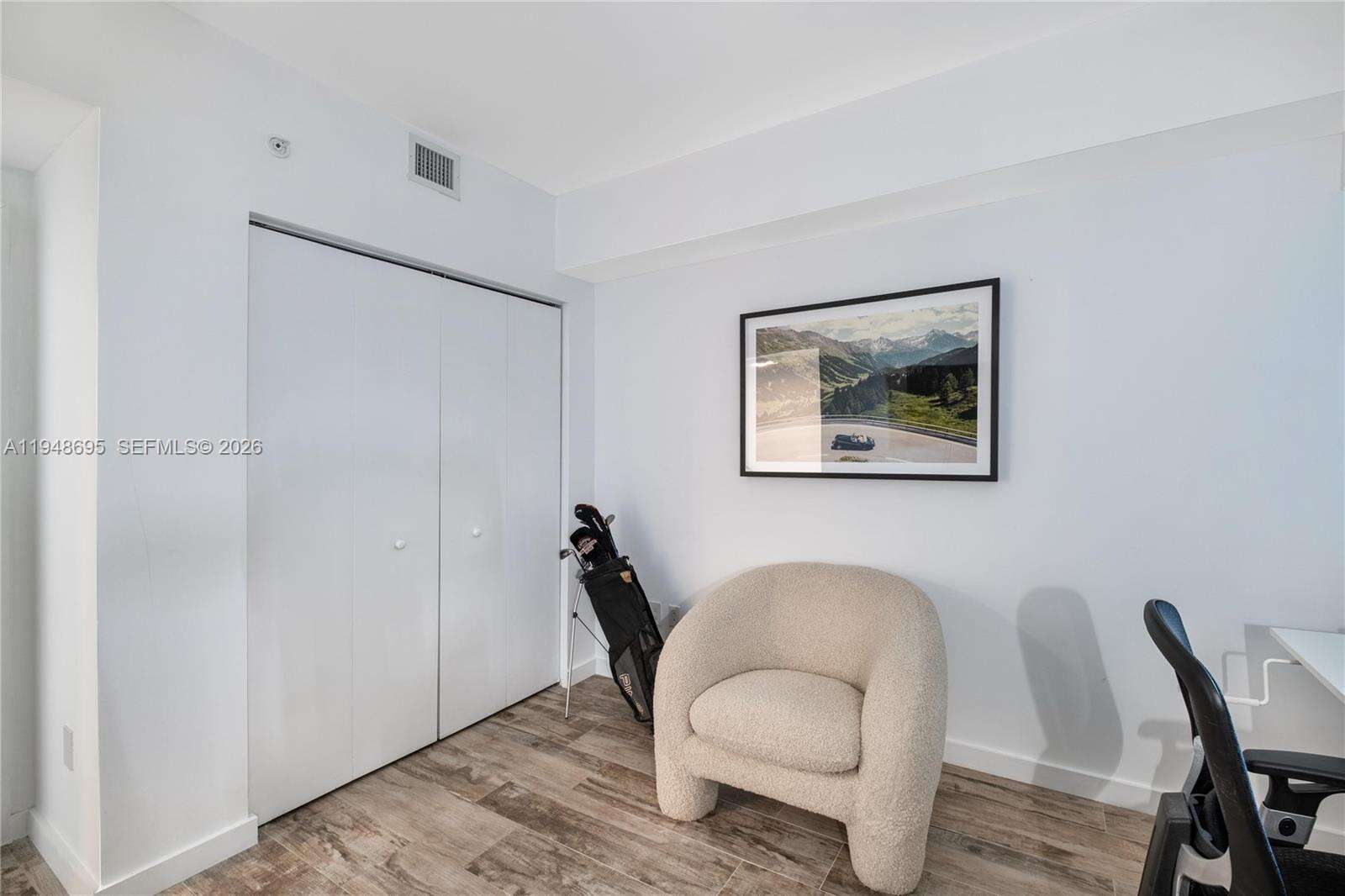 Paraiso Bay | Unit #4306 Unit #4306 | Picture 24