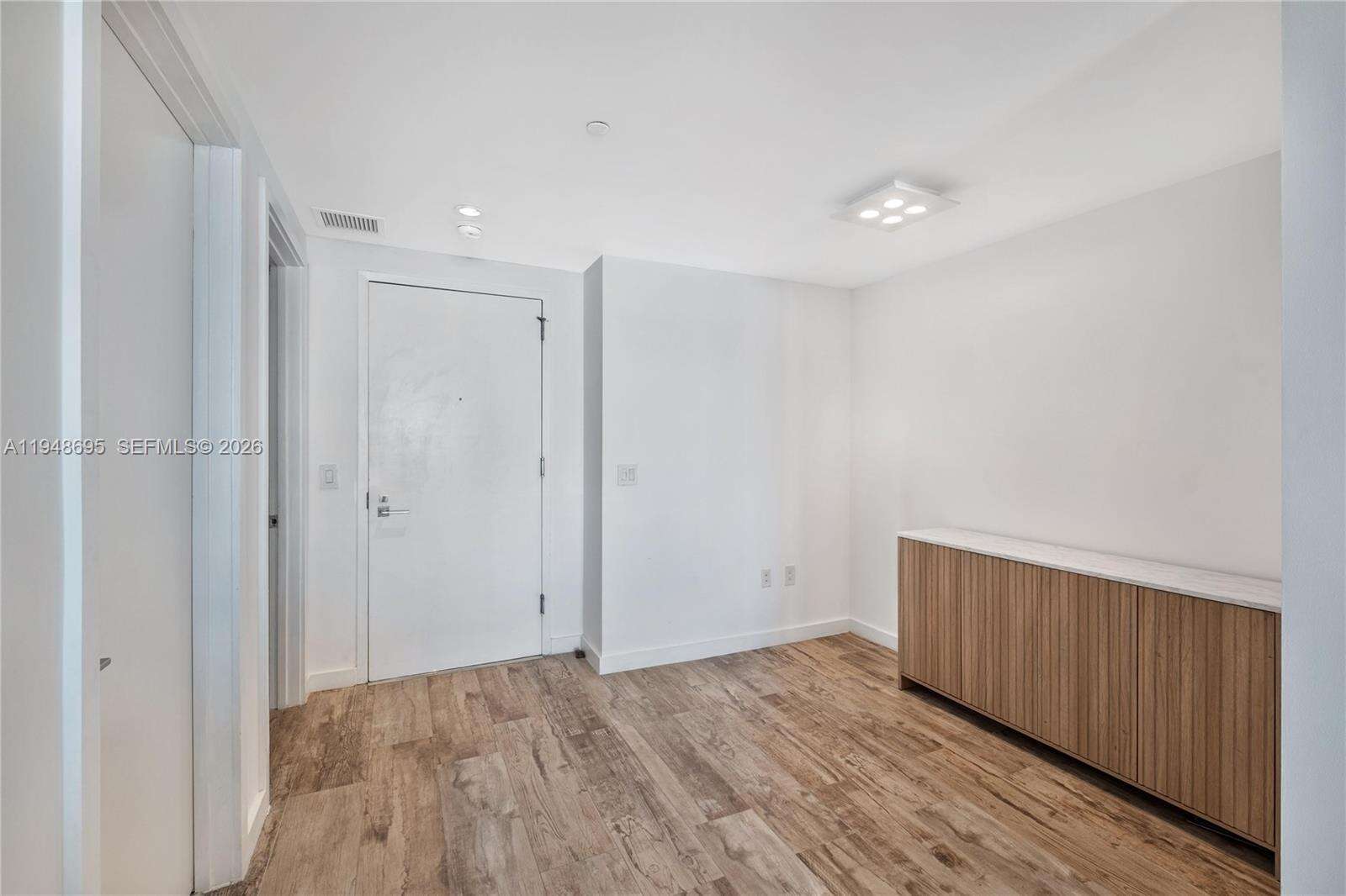 Paraiso Bay | Unit #4306 Unit #4306 | Picture 26