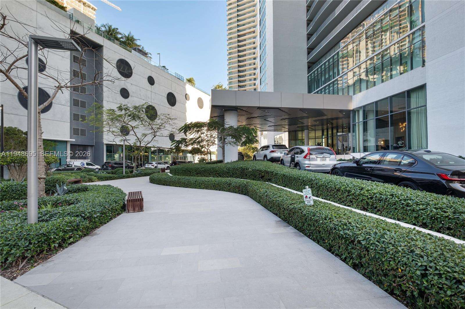 Paraiso Bay | Unit #4306 Unit #4306 | Picture 29