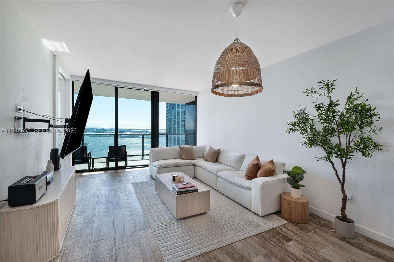 Paraiso Bay | Unit #4306 Unit #4306 | Picture 4