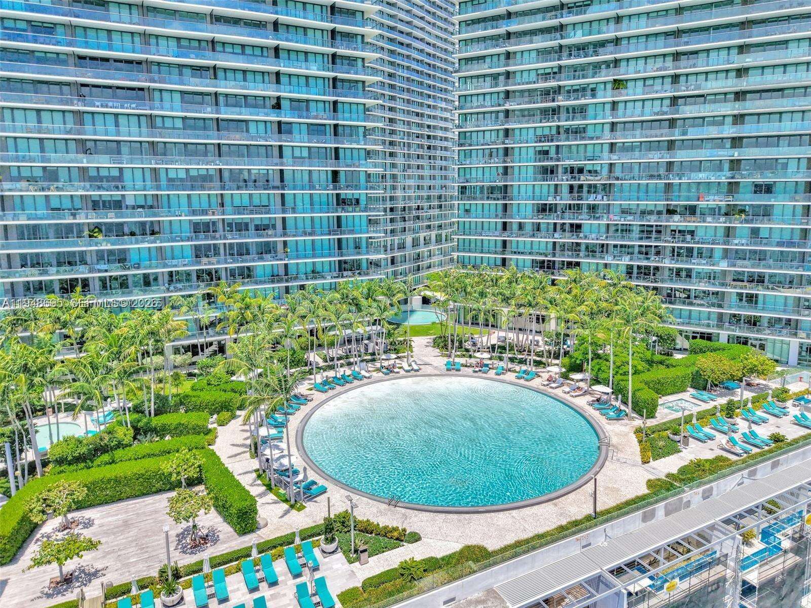 Paraiso Bay | Unit #4306 Unit #4306 | Picture 34