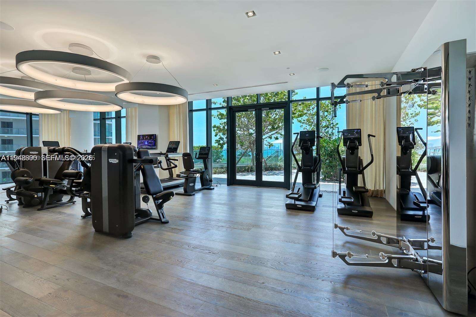 Paraiso Bay | Unit #4306 Unit #4306 | Picture 39