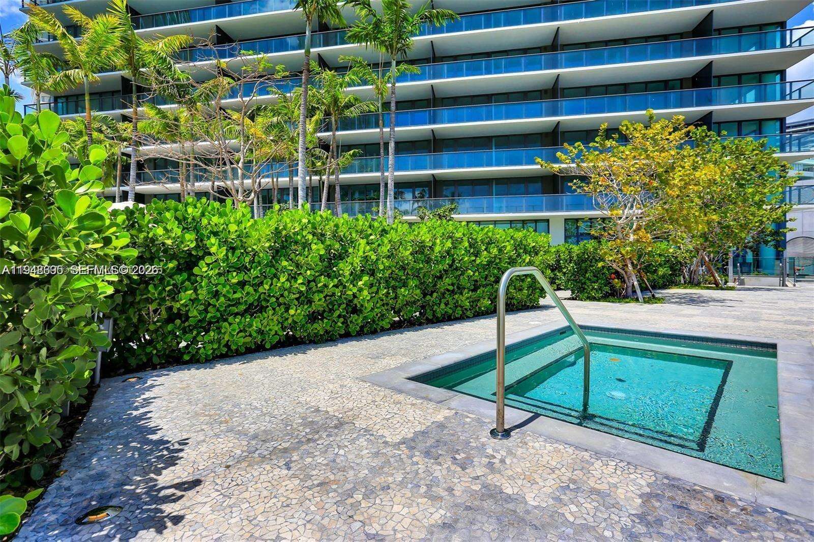 Paraiso Bay | Unit #4306 Unit #4306 | Picture 40