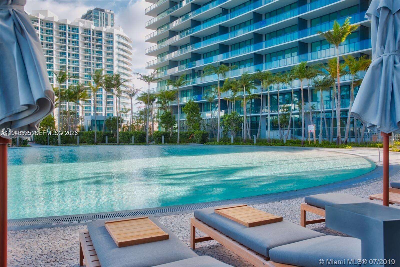 Paraiso Bay | Unit #4306 Unit #4306 | Picture 43