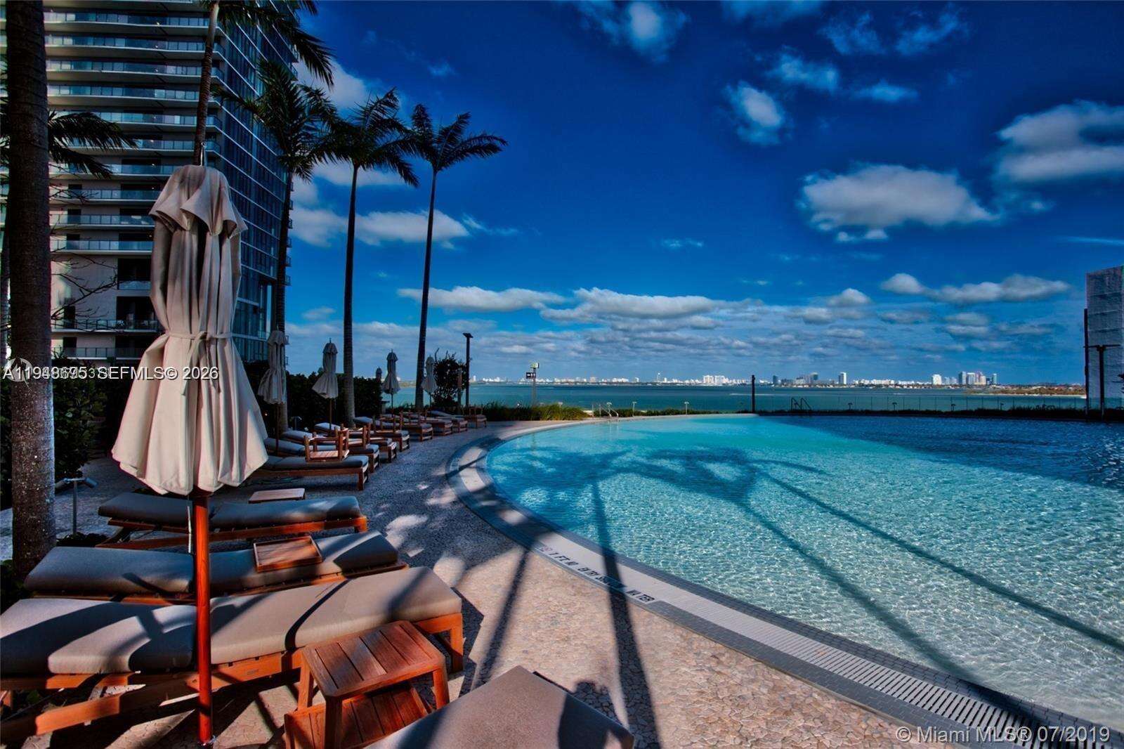 Paraiso Bay | Unit #4306 Unit #4306 | Picture 50