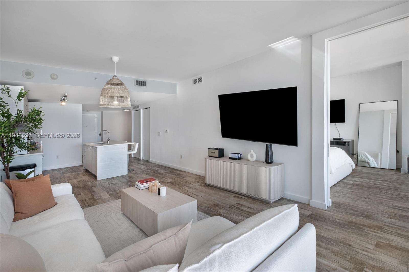 Paraiso Bay | Unit #4306 Unit #4306 | Picture 6