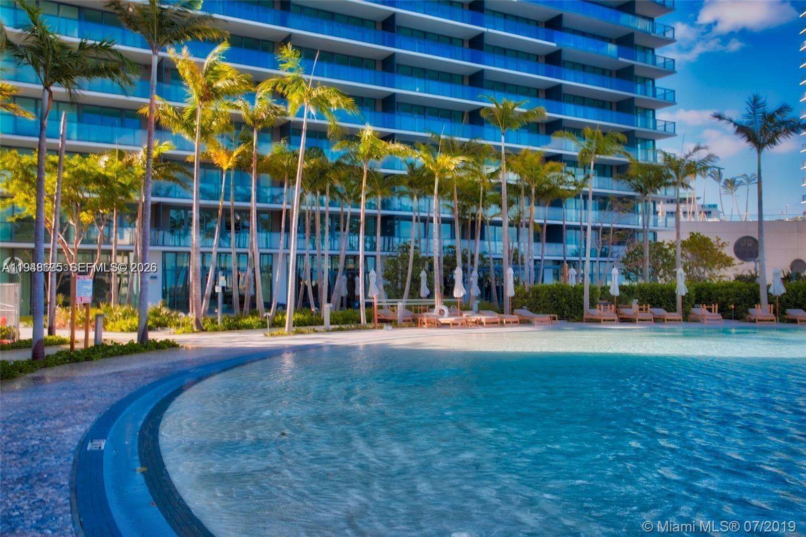 Paraiso Bay | Unit #4306 Unit #4306 | Picture 51