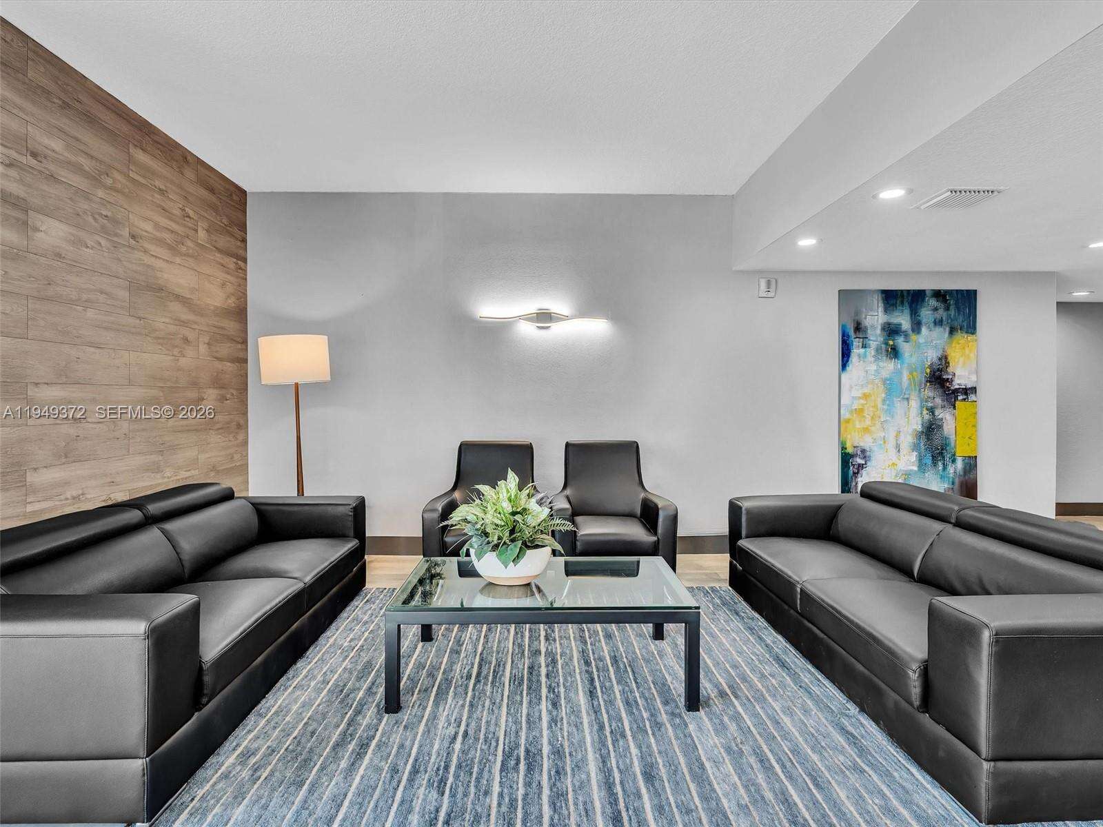 Reef West | Unit #4E Unit #4E | Picture 30