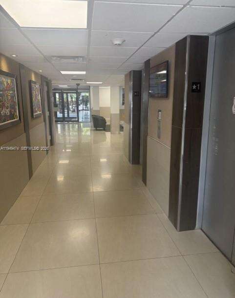 The Manors Of Inverrary Xii | Unit #913 Unit #913 | Picture 6