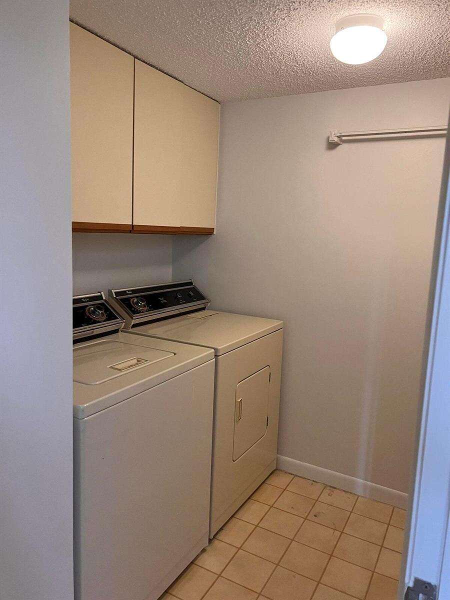 Tradewinds D | Unit #D404 Unit #D404 | Picture 12