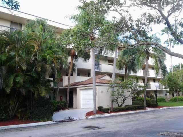 Tradewinds D | Unit #D404 Unit #D404 | Picture 13